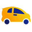 Credit card icon
