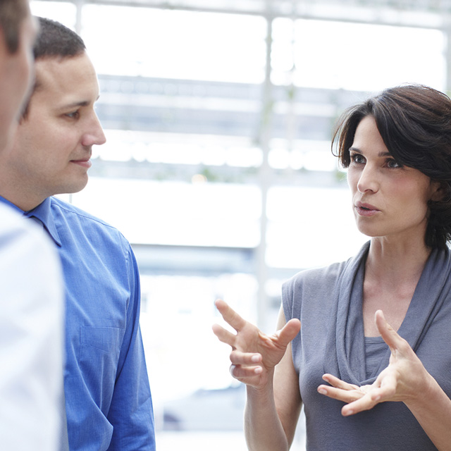 marquee-woman-manager-meeting-640x640 marquee-woman-manager-meeting-640x640