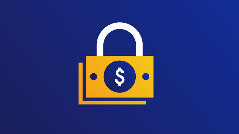 Visa - Security