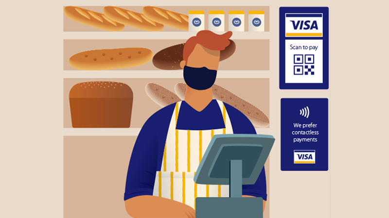 visa-contactless-eng-400x225 visa contactless