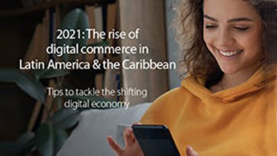 visa-tackling-the-shifting-digital-economy-2021-eng-400x225 rise of digital commerce