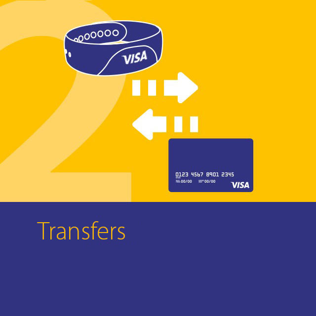 transfers-640x640 transfers-640x640