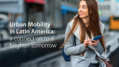 urban-mobility-400x225 girl with phone