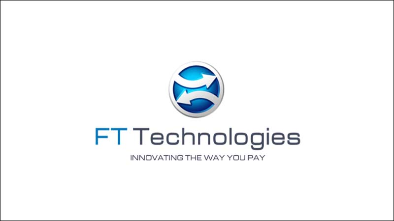 logo - FT Technologies