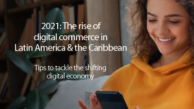 digital commerce